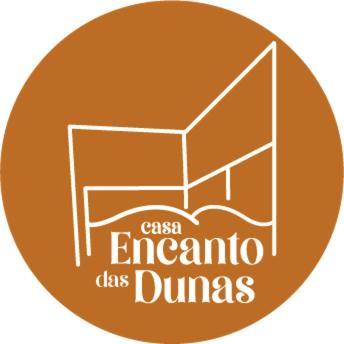 Casa Encanto Dunas Santo Amaro do Maranhao