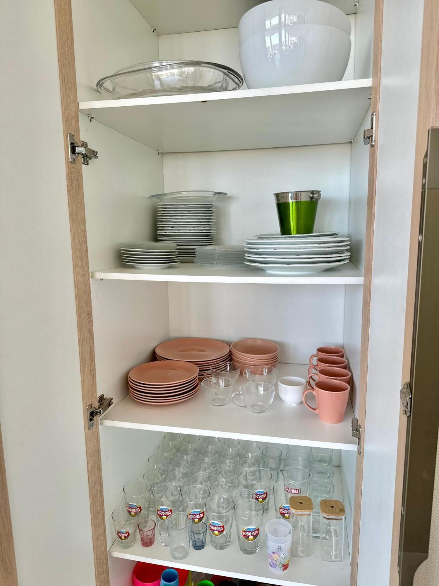 Casa Encanto Dunas Holiday home Santo Amaro do Maranhao