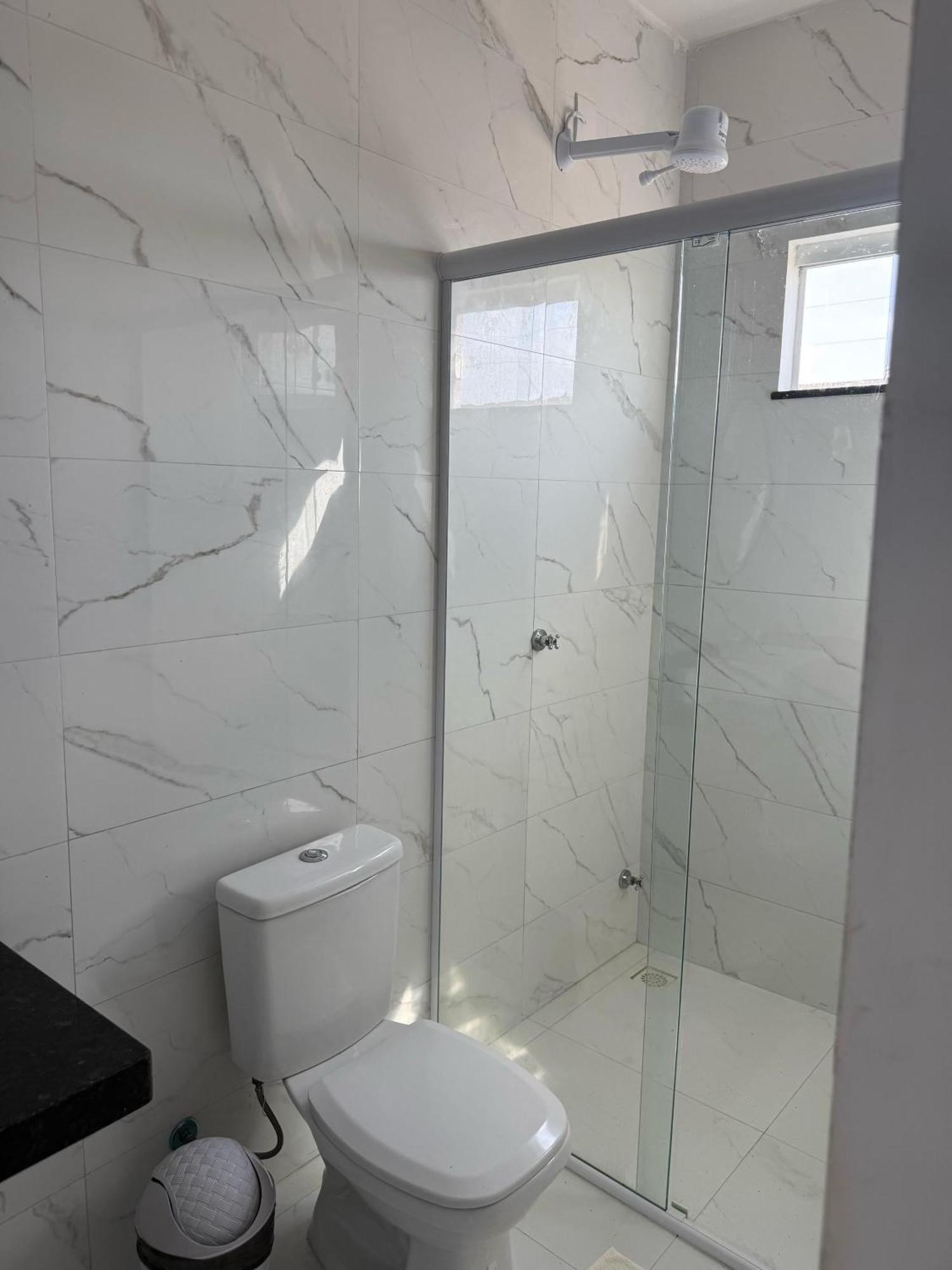 Casa Encanto Dunas Holiday home *